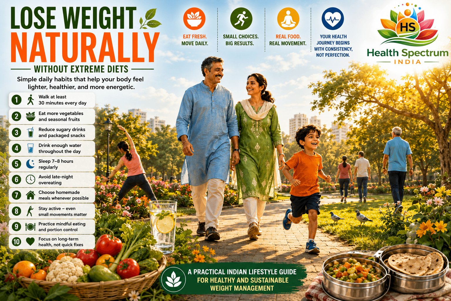 What is Obesity? Why Should You Care?
